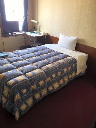 Otsuka City Hotel Tokio Exterior foto
